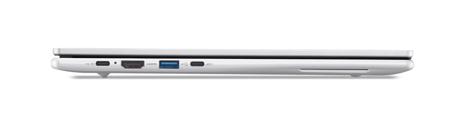 Acer Aspire Lite AL15-45P-R15P 39,6cm (15,6 ) 16GB 1TB SSD, 1TB SSD
