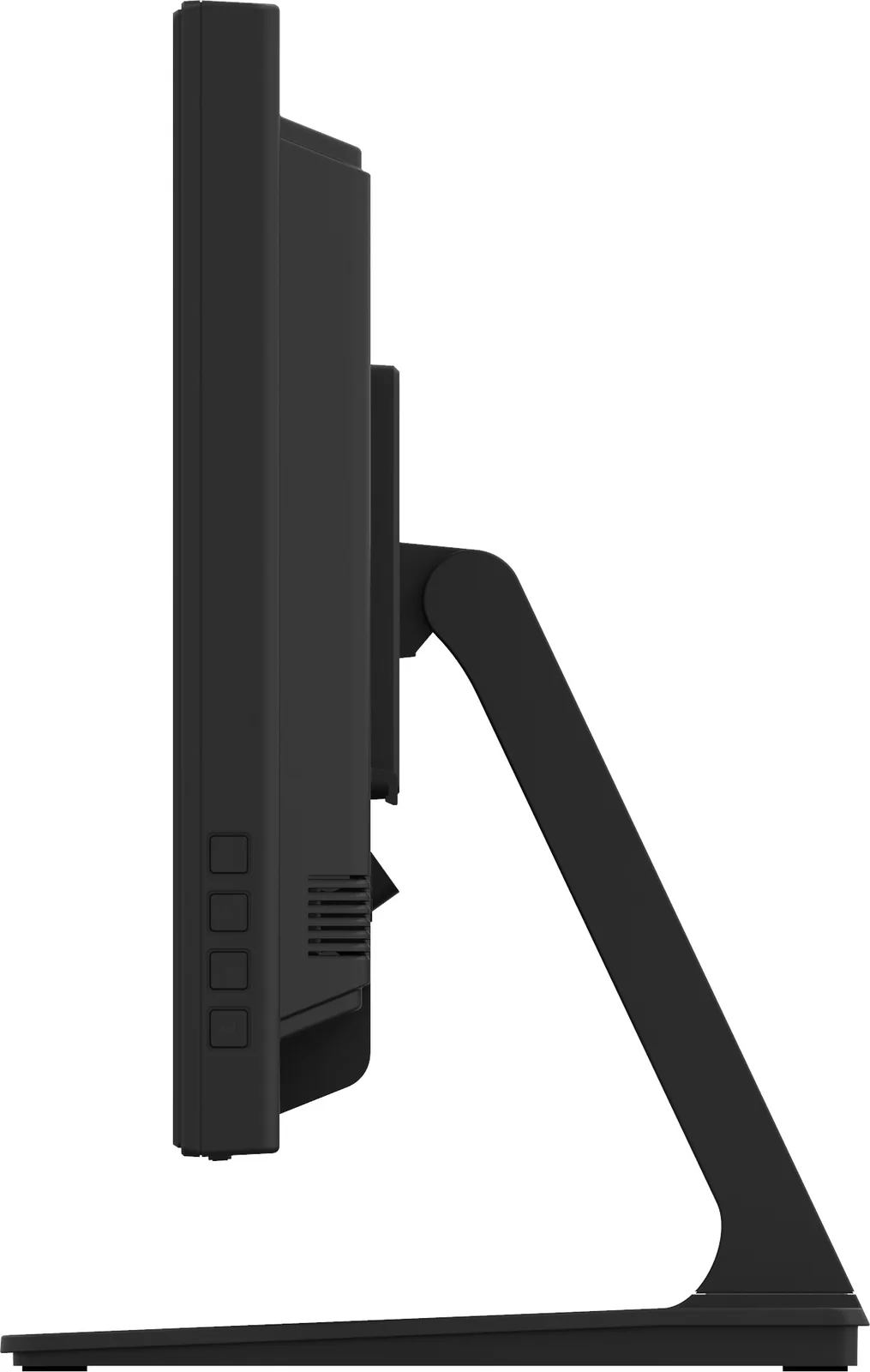 iiyama ProLite T1732MSC-B2S computer monitor
