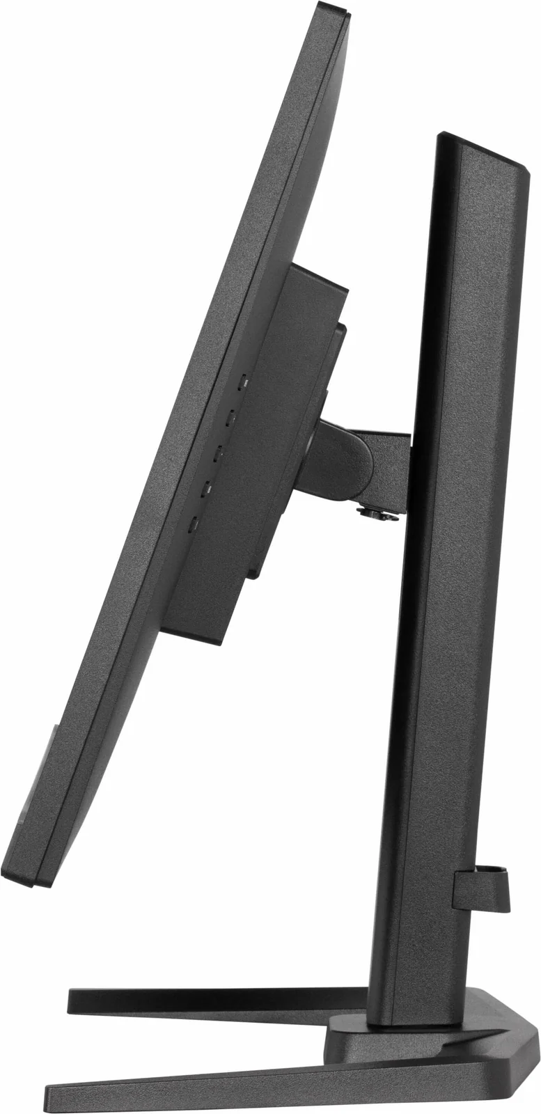 iiyama GB2770QSU-B6 27" QHD IPS 180Hz Monitor
