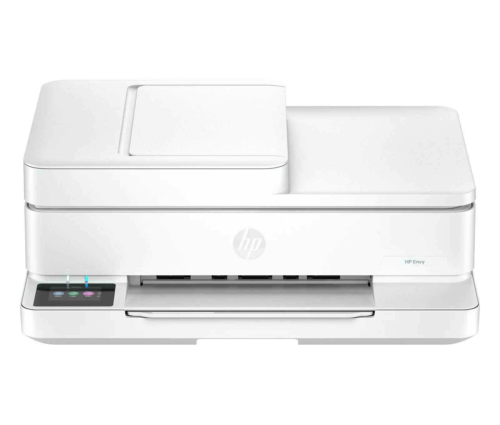 HP Envy 6530 Colour Printer