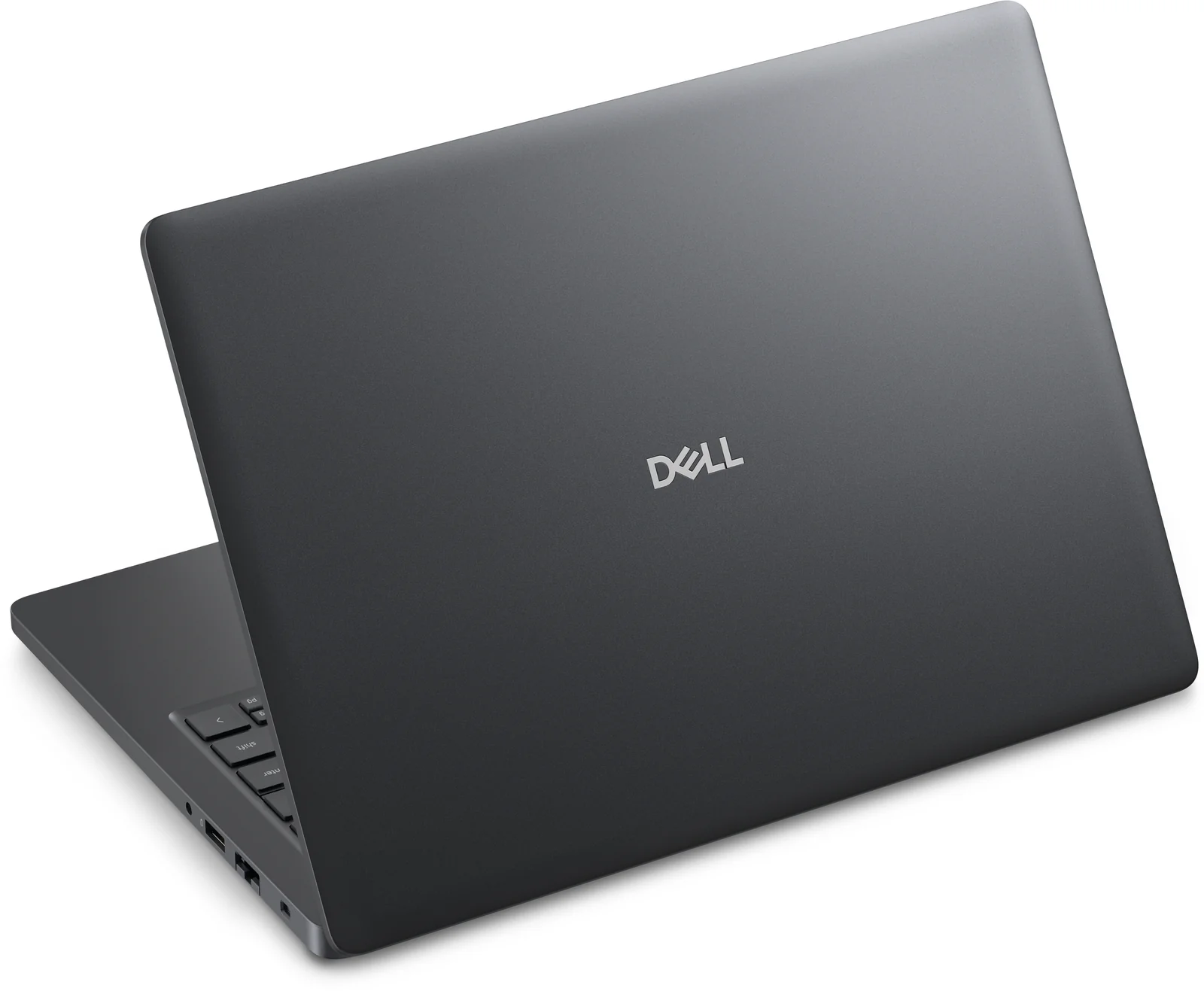 DELL Pro Precision 5 14 PW514261 14", 32GB RAM, 1TB SSD