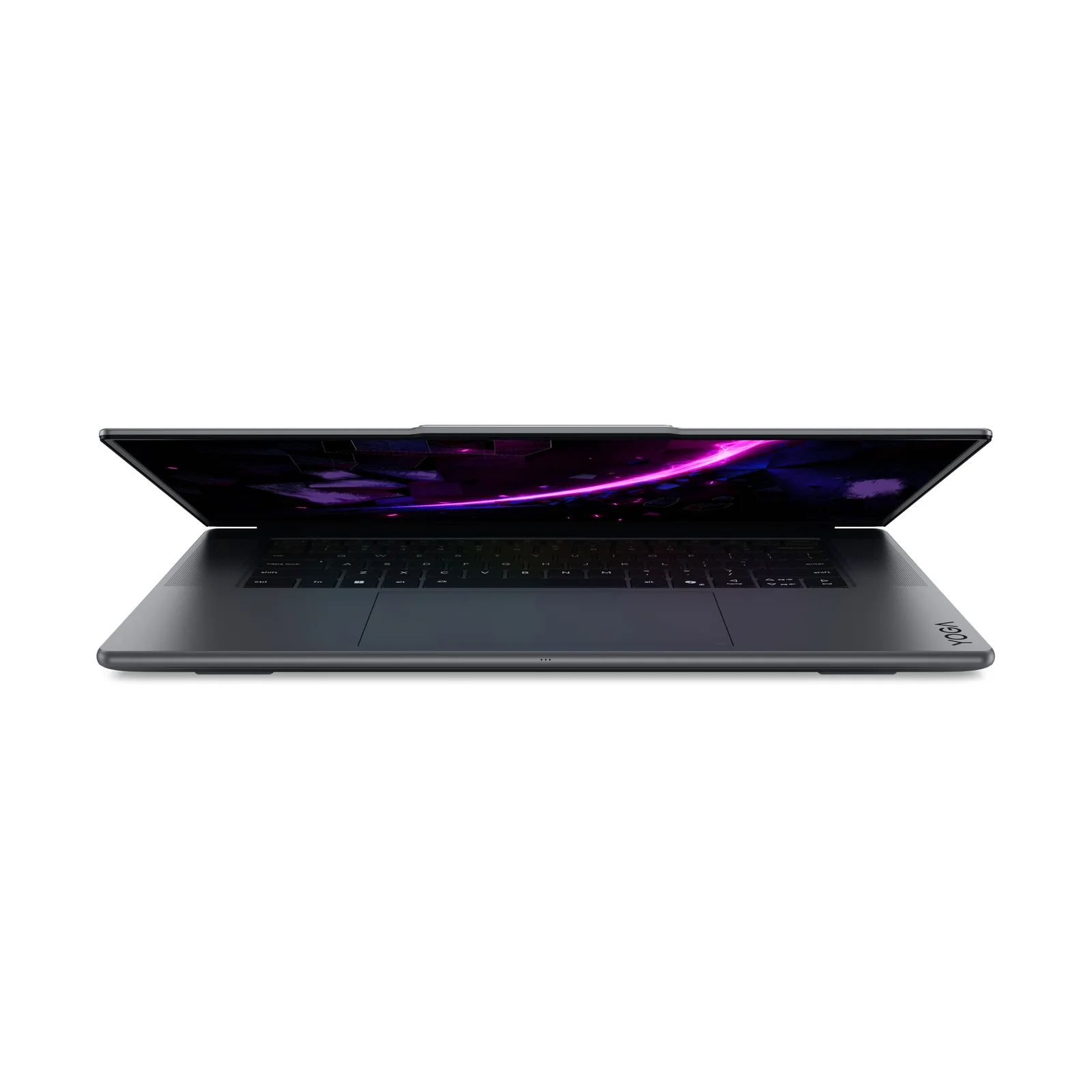 Lenovo Yoga Pro 9 16IPH11 Copilot+ PC 16", Intel Core Ultra 9 386H, 32GB RAM, 1TB SSD