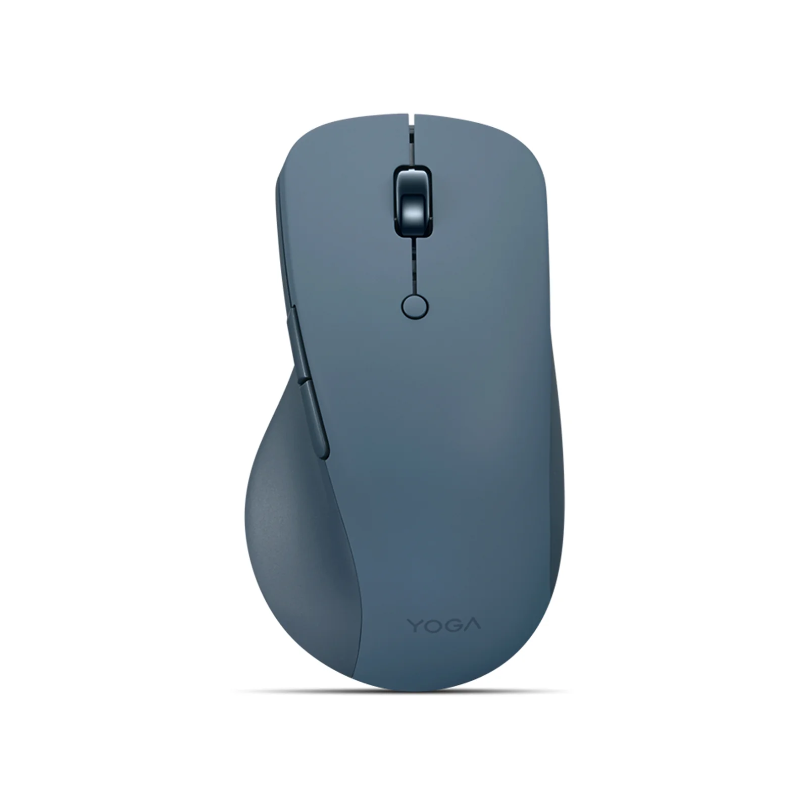 Lenovo Yoga Pro P Mouse