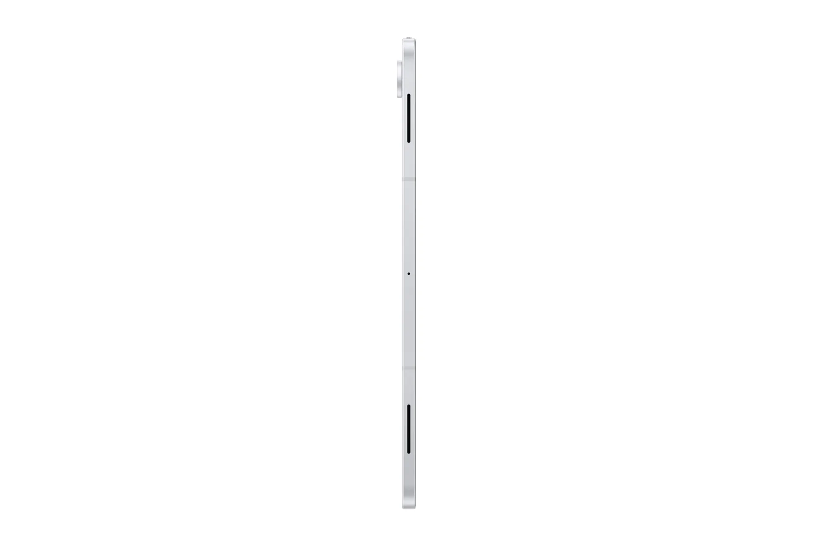 Samsung Galaxy Tab S12+