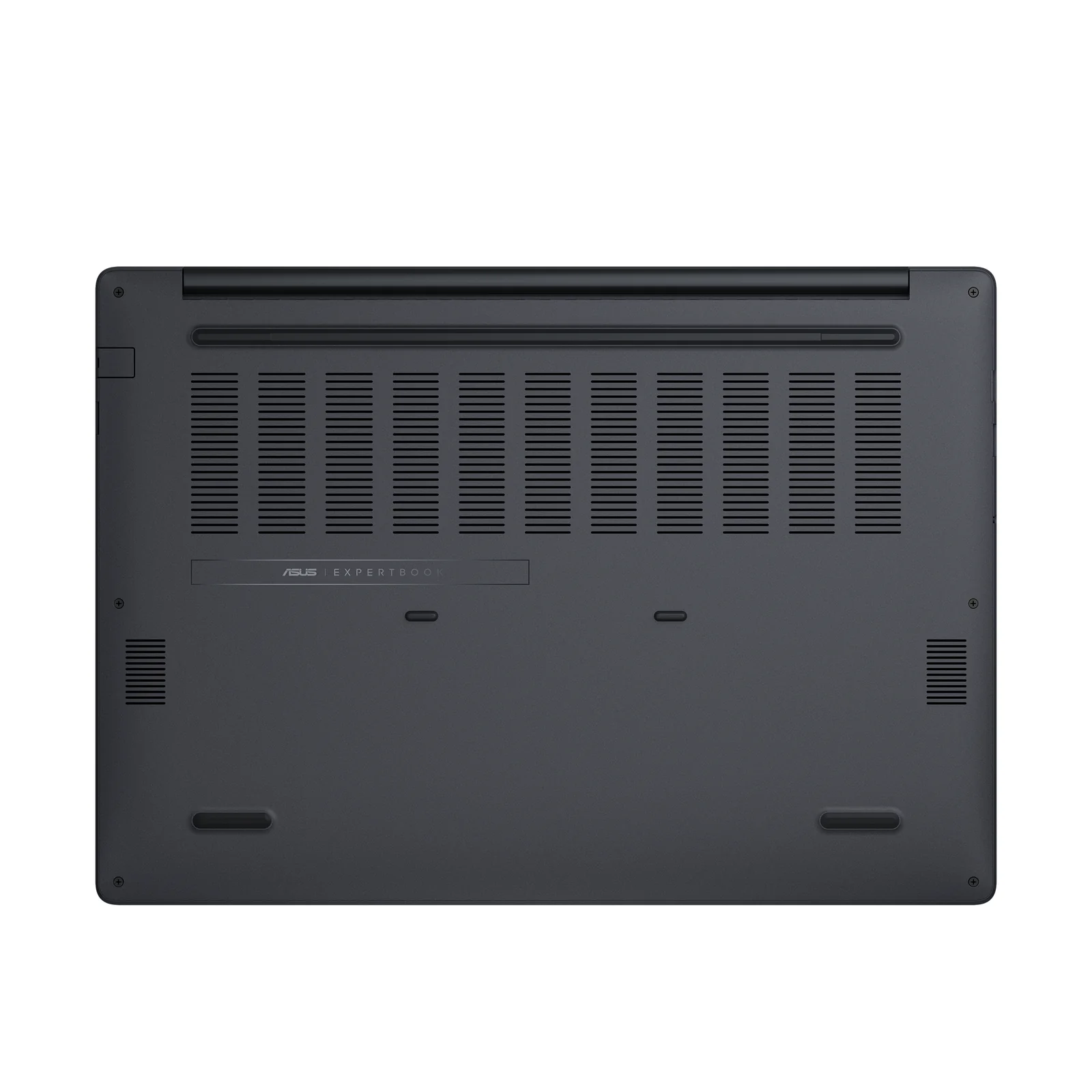 ASUS ExpertBook B5 G2 B5605CAA-MB0480X 16", Intel Core Ultra 5 325, 16GB RAM, 512GB SSD