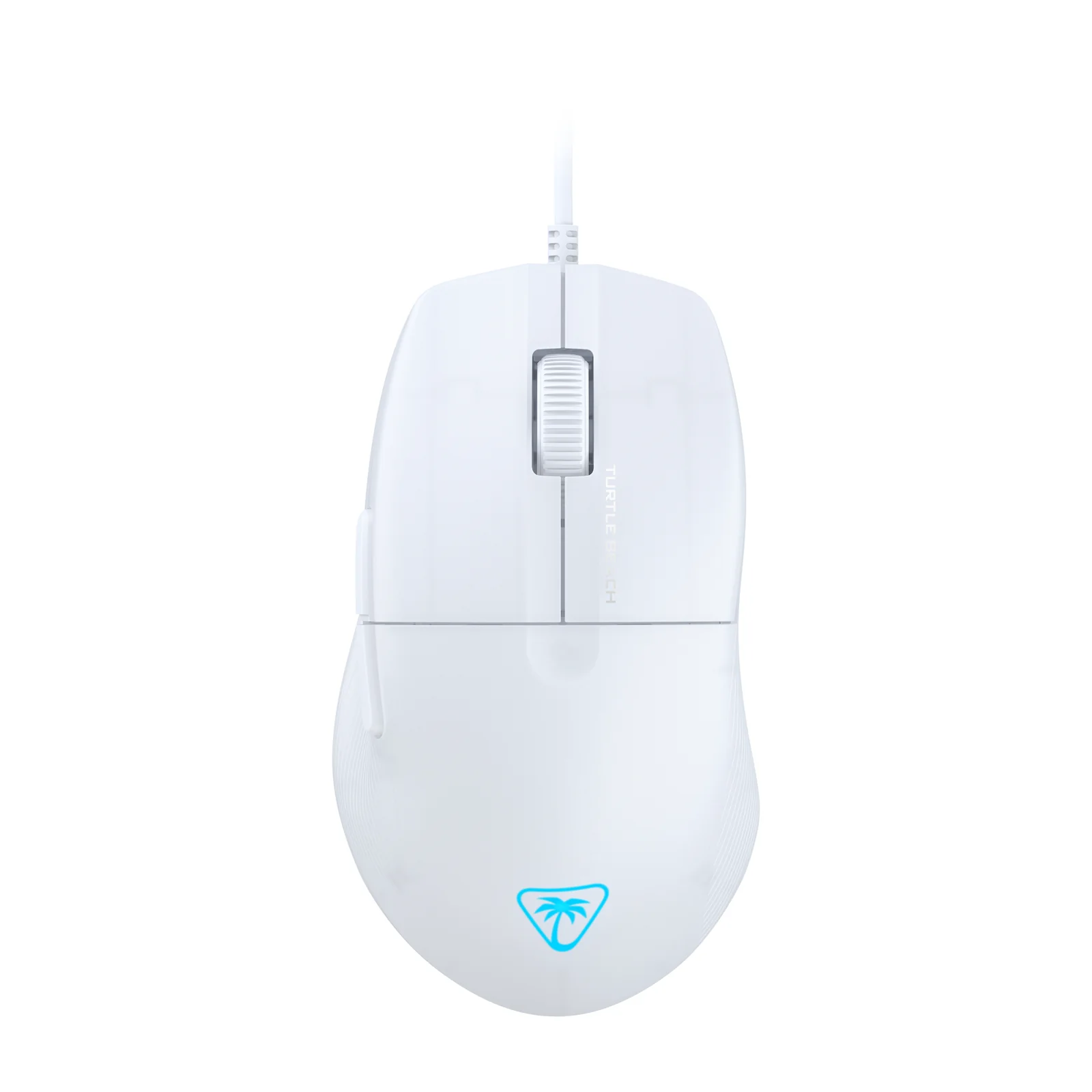 Turtle Beach Pure SEL Mouse White