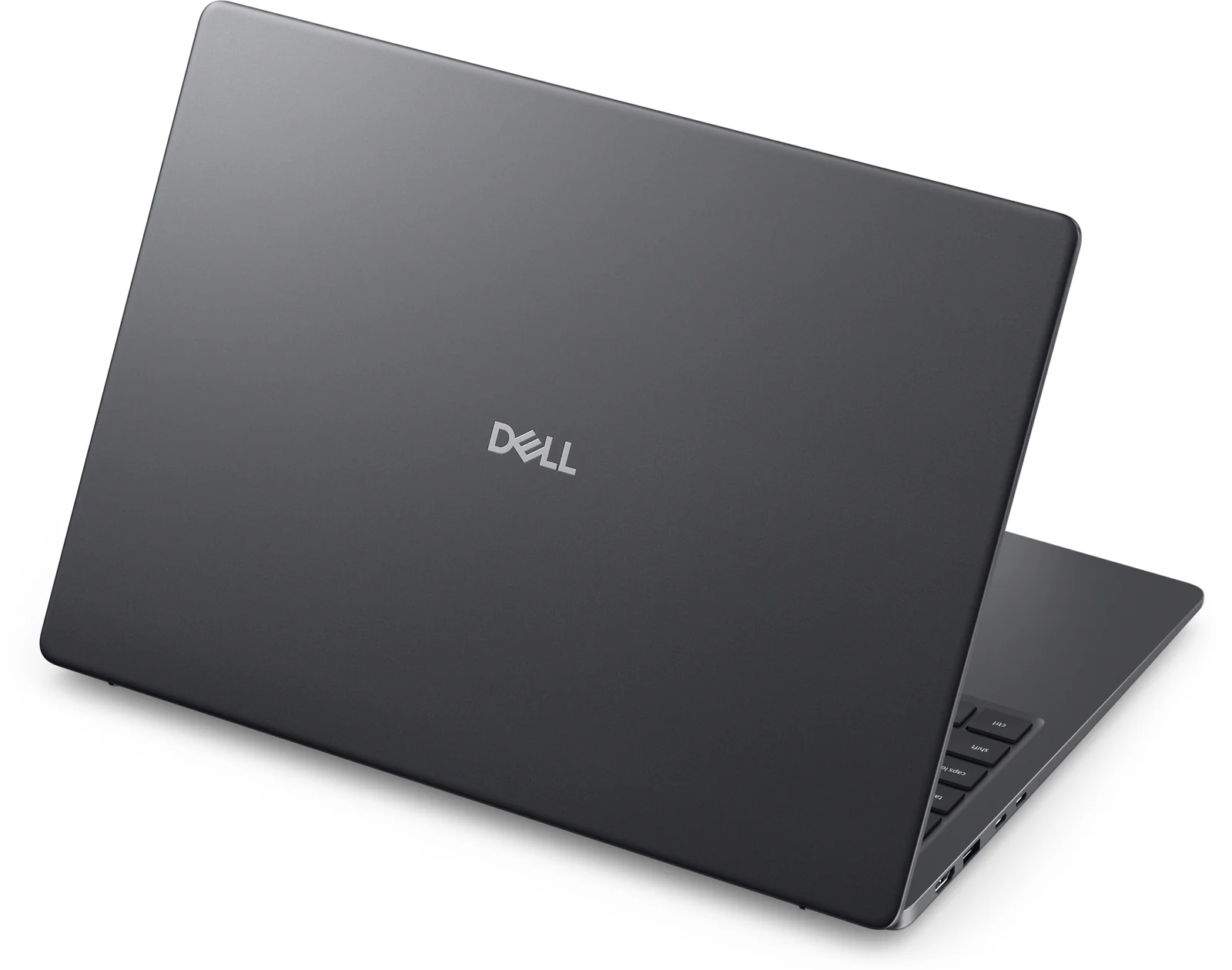 DELL Pro Precision 5 16S PW516265 16", 64GB RAM, 1TB SSD