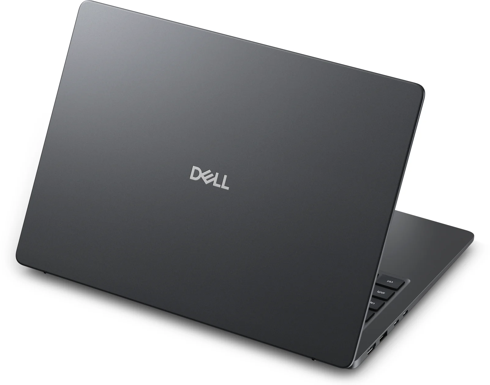 DELL Pro Precision 5 14S PW514265 14", 32GB RAM, 1TB SSD