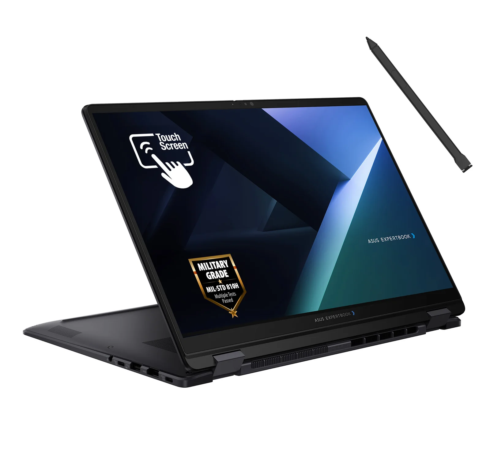 ASUS ExpertBook B5406FM-512XA 14", 16GB RAM, 256GB SSD