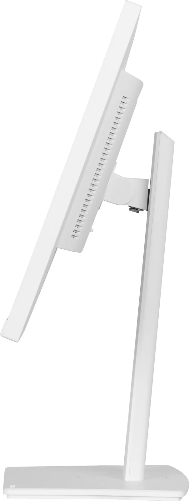 iiyama XUB2797QSN-W1 27" QHD IPS 100Hz Monitor