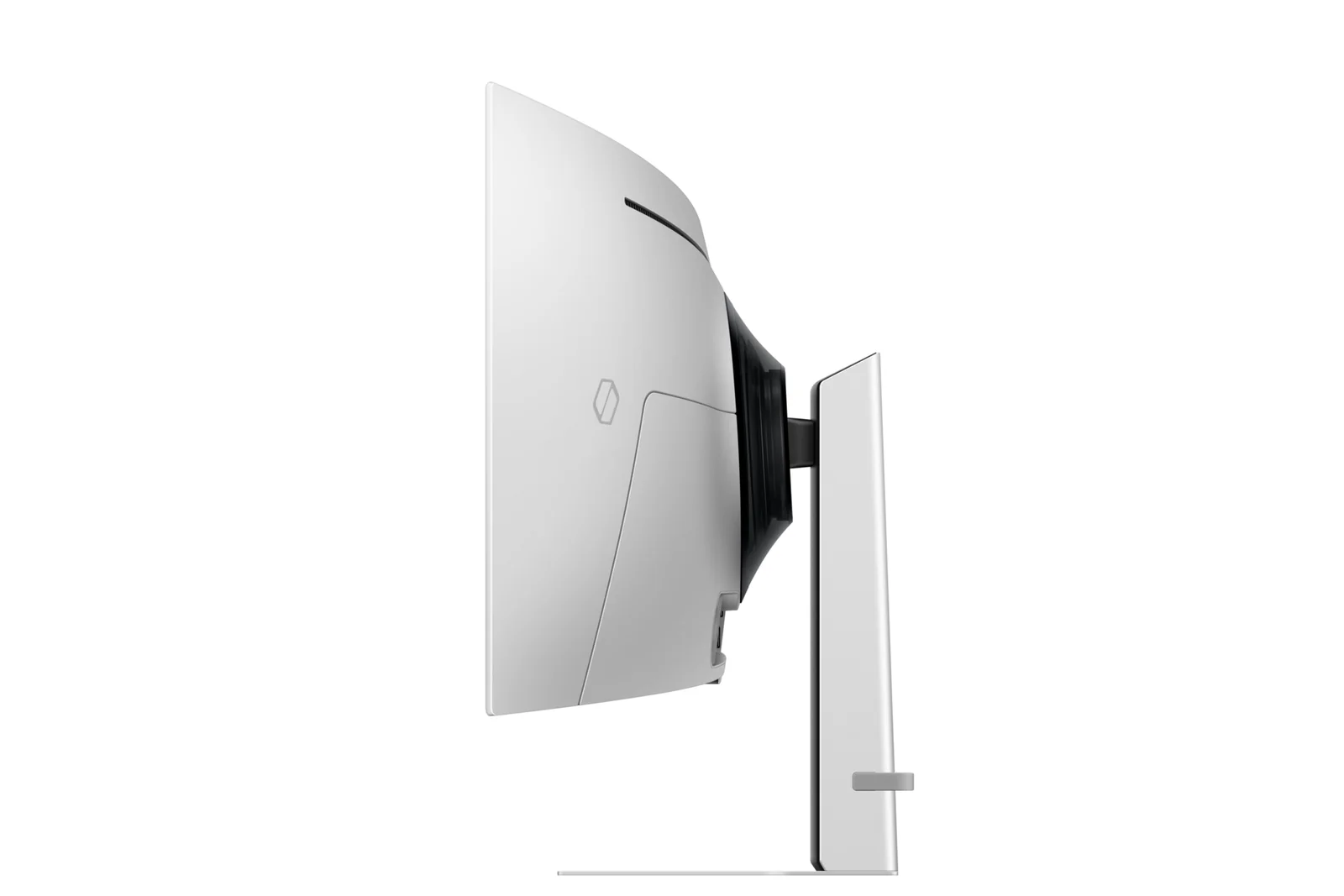 Samsung S49DG912SU 49" DQHD OLED 144Hz Curved Monitor