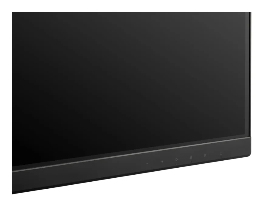 Viewsonic VG2741V-2K 27" QHD IPS 120Hz Monitor