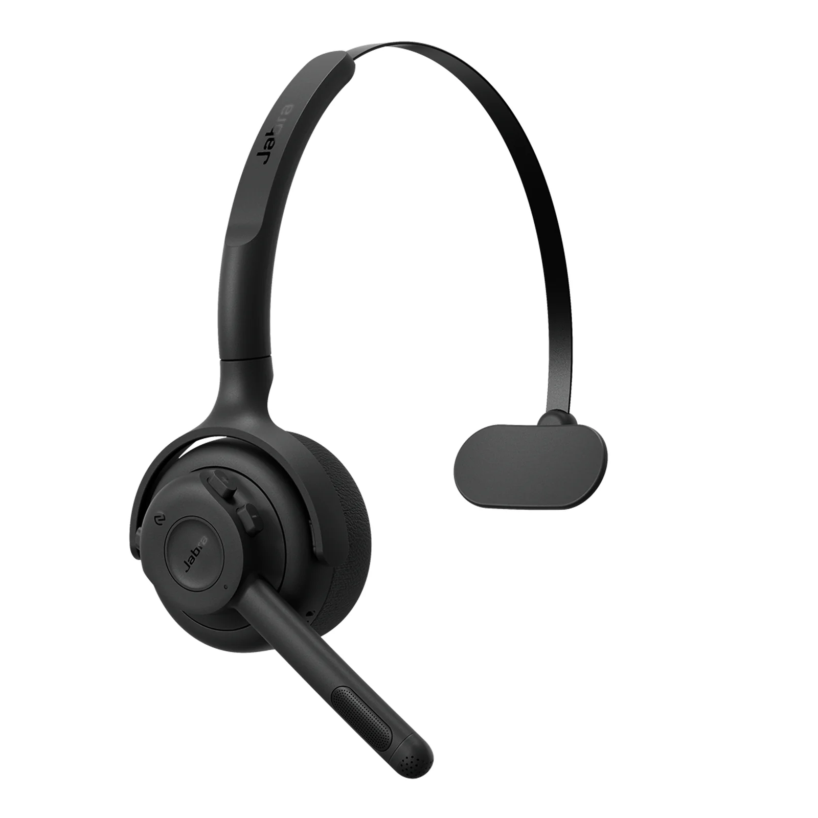 Jabra Perform 55 Black