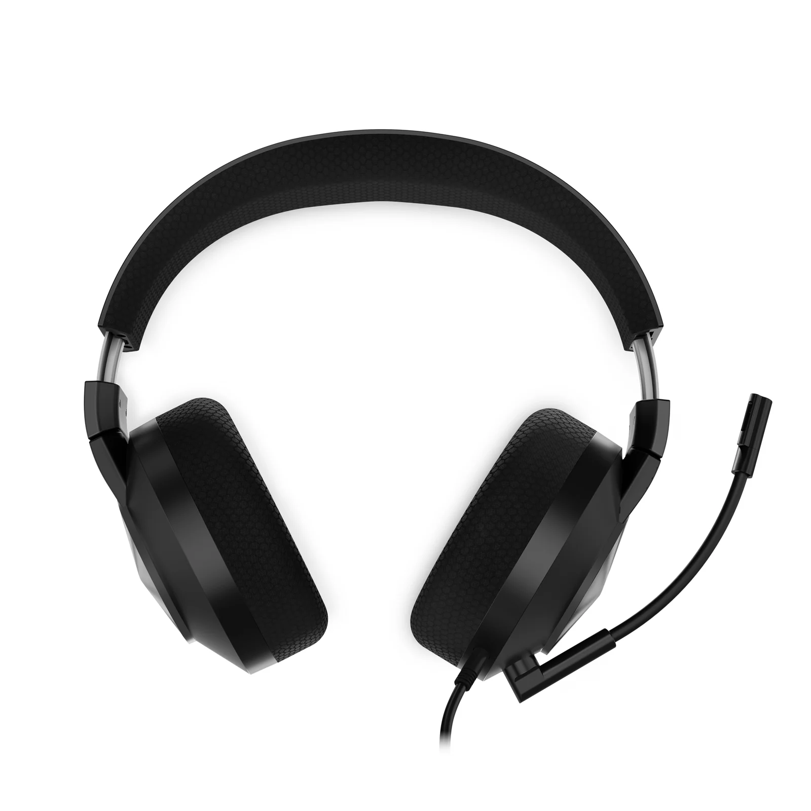 Lenovo H210 Black