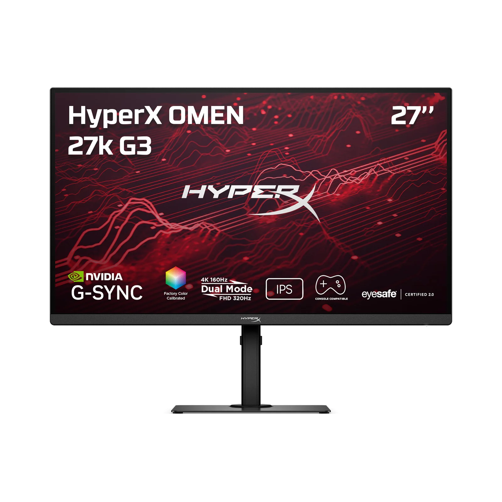 HP DL2G4AA computer monitor