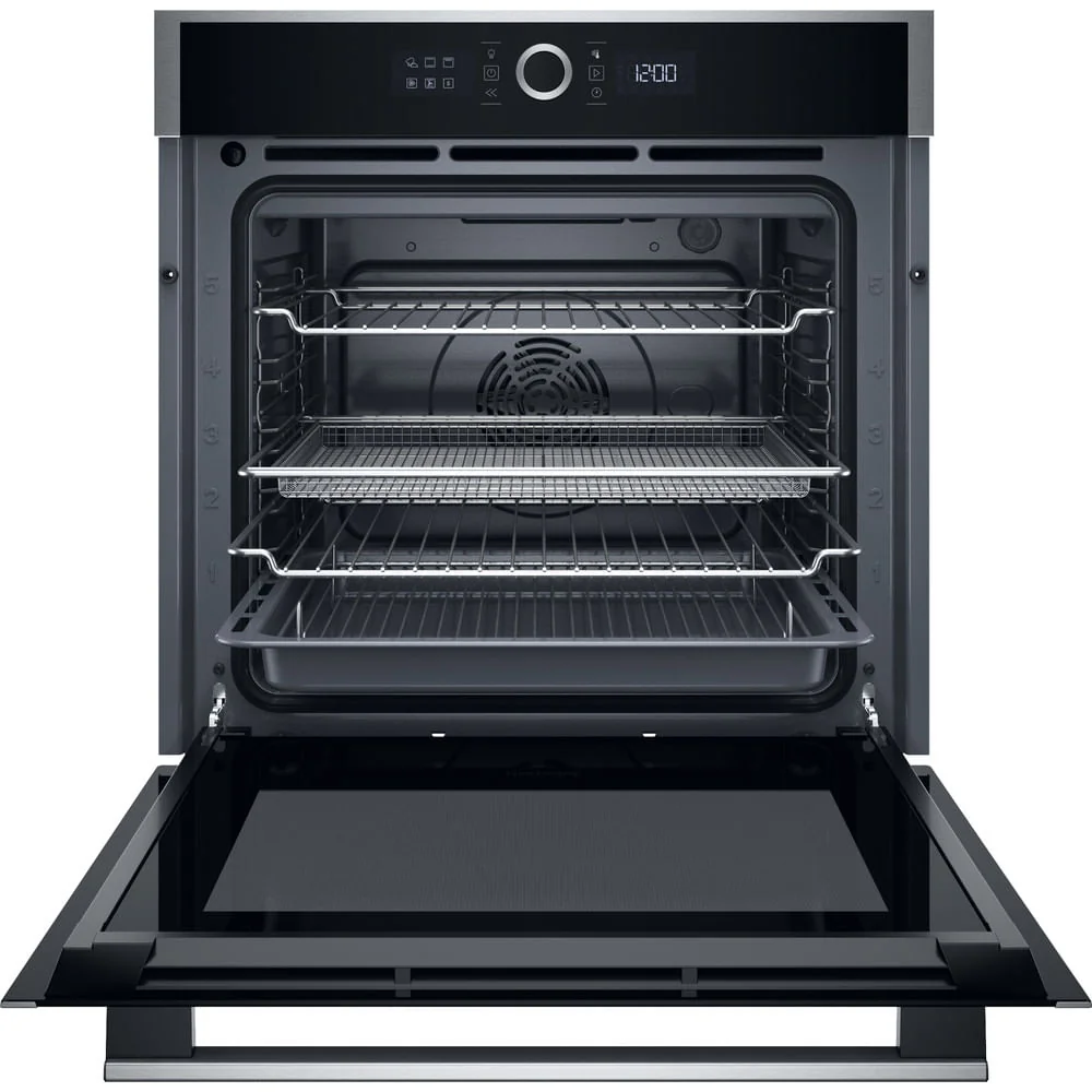 Hotpoint HOI4S8HM0XUK