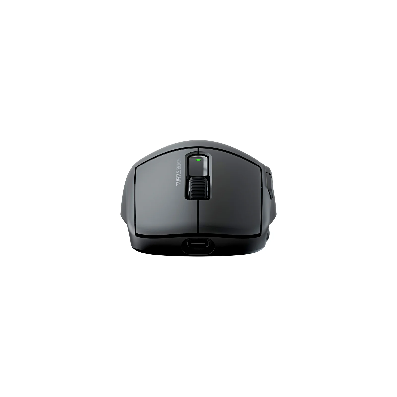 Turtle Beach Burst II Air Wireless Mouse Black