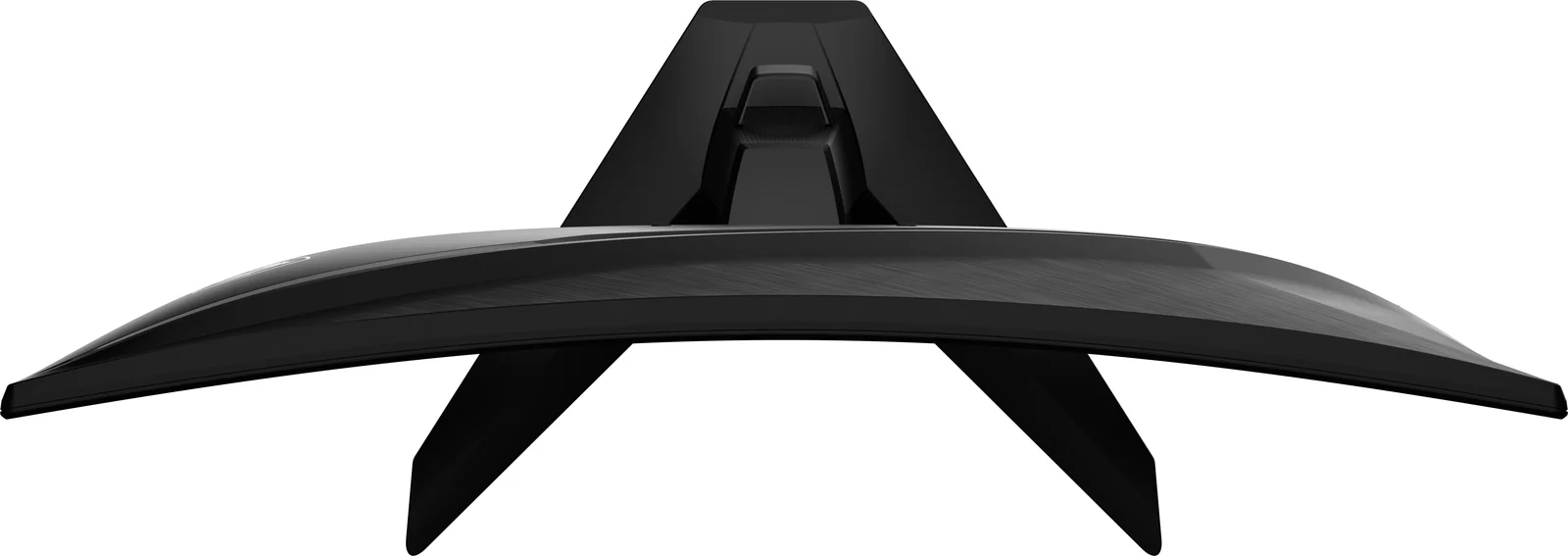 MSI MAG 274CXF 27" Full HD VA 280Hz Curved Monitor