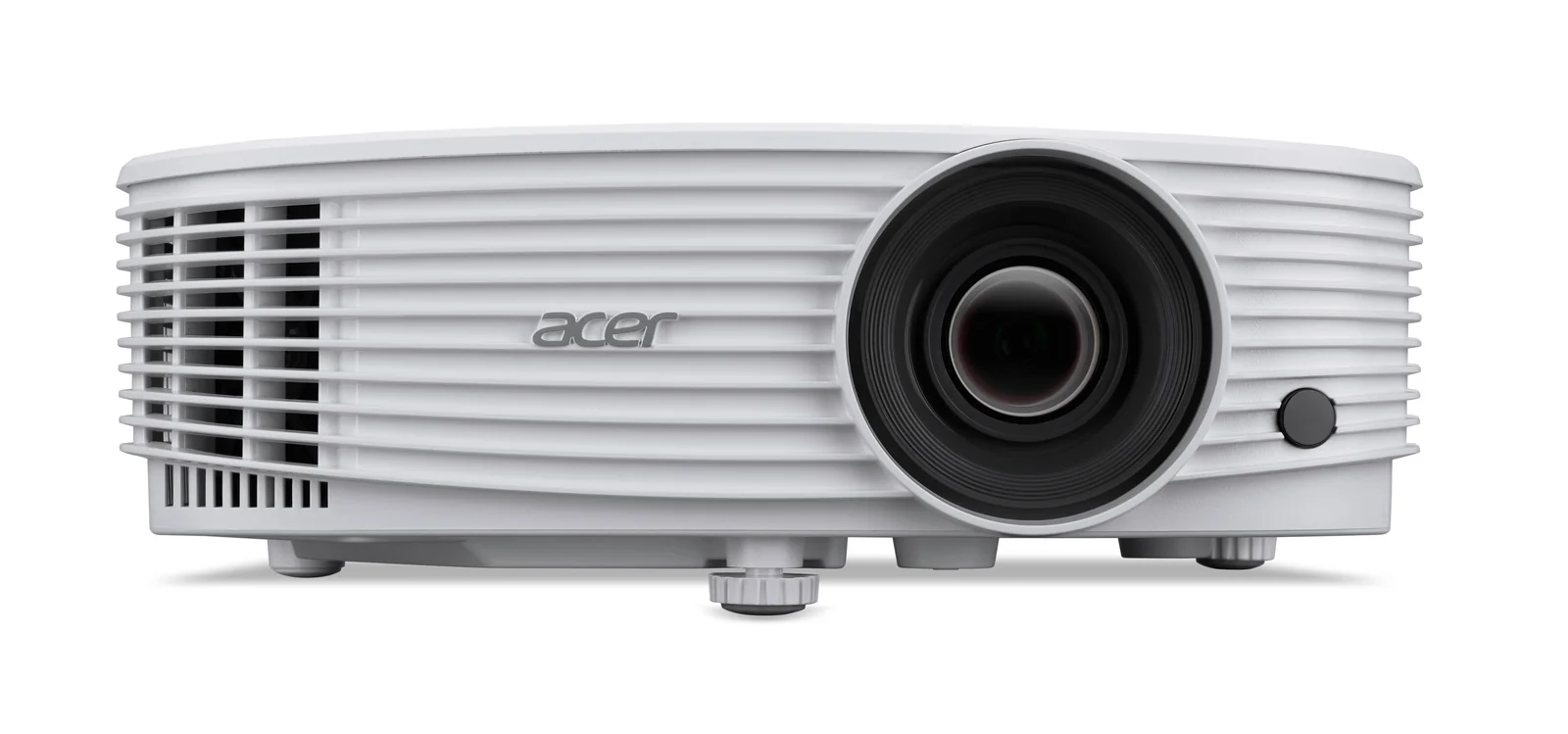 Acer H6542 1080p Projector