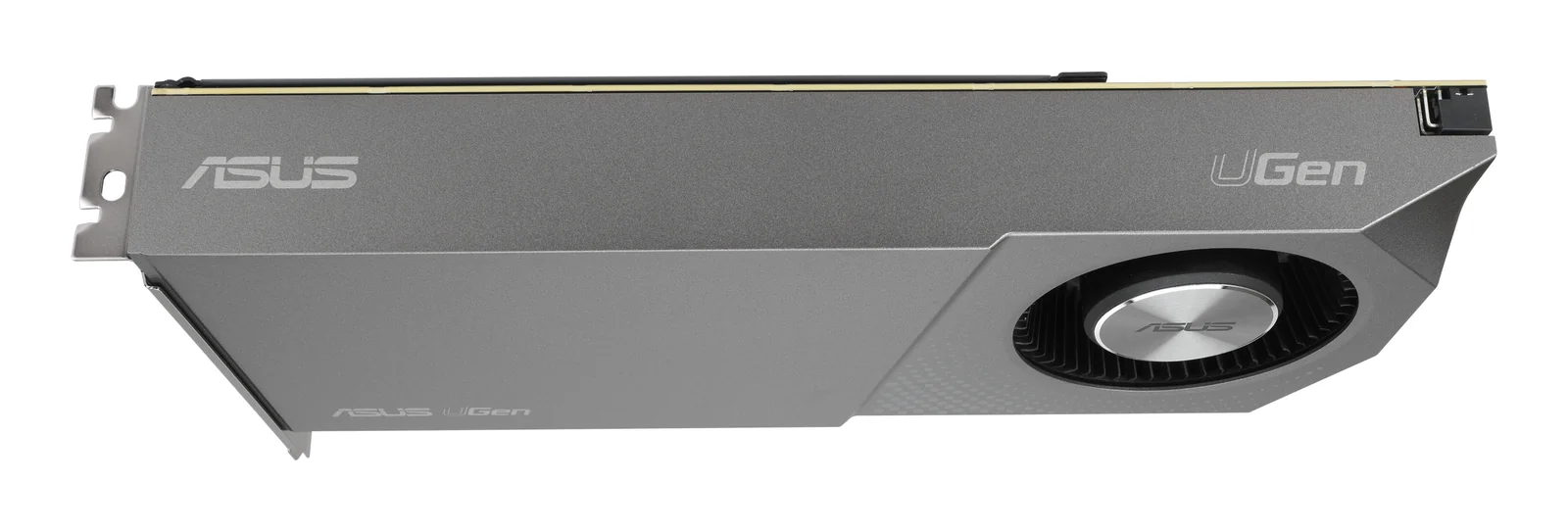 ASUS UGEN-ARC-PRO-B70-32G