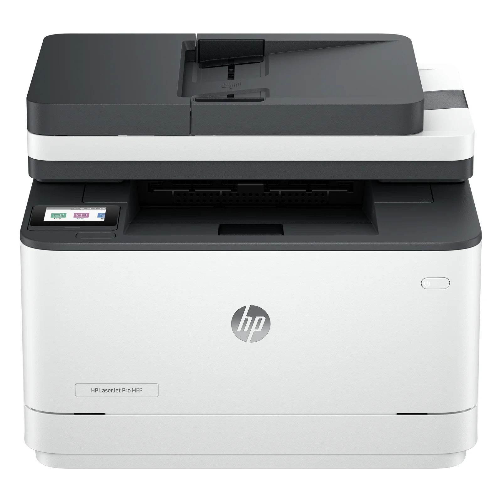 HP Laserjet Pro MFP 3105sdw Laser Printer