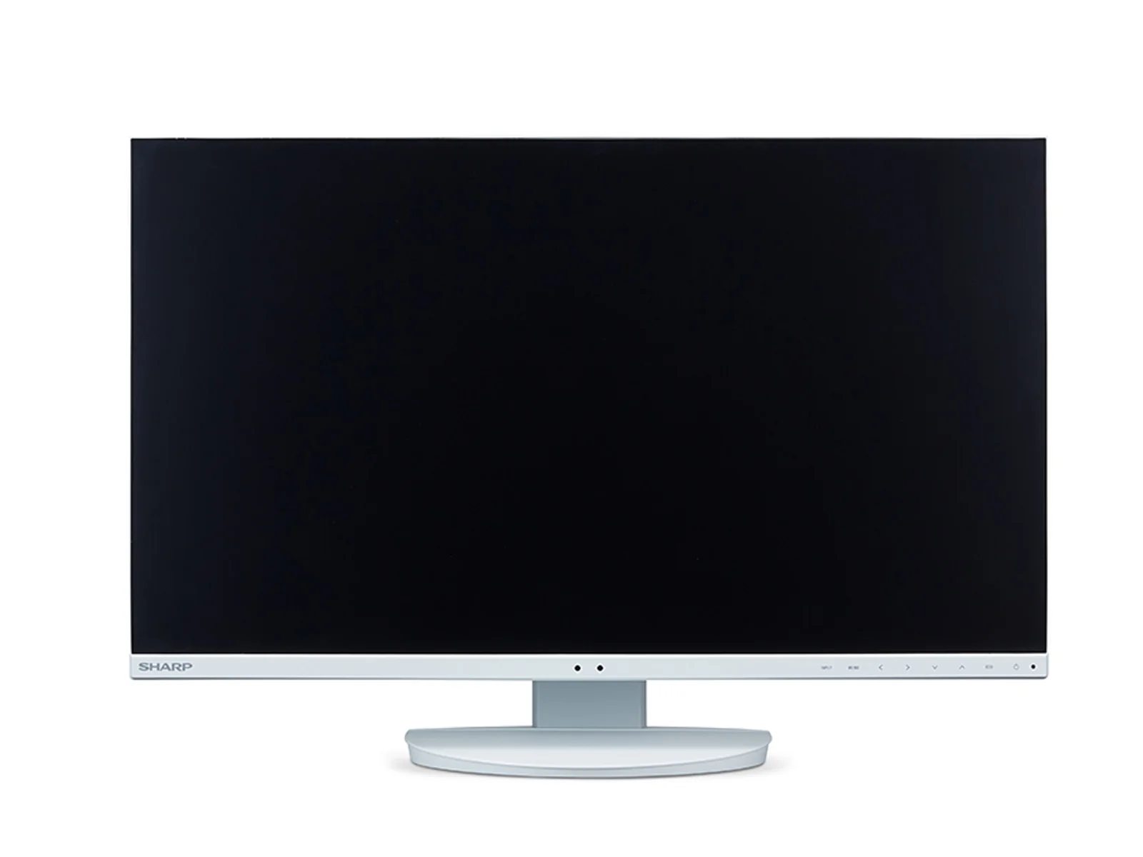Sharp EA272U 27" 4K UHD IPS Monitor