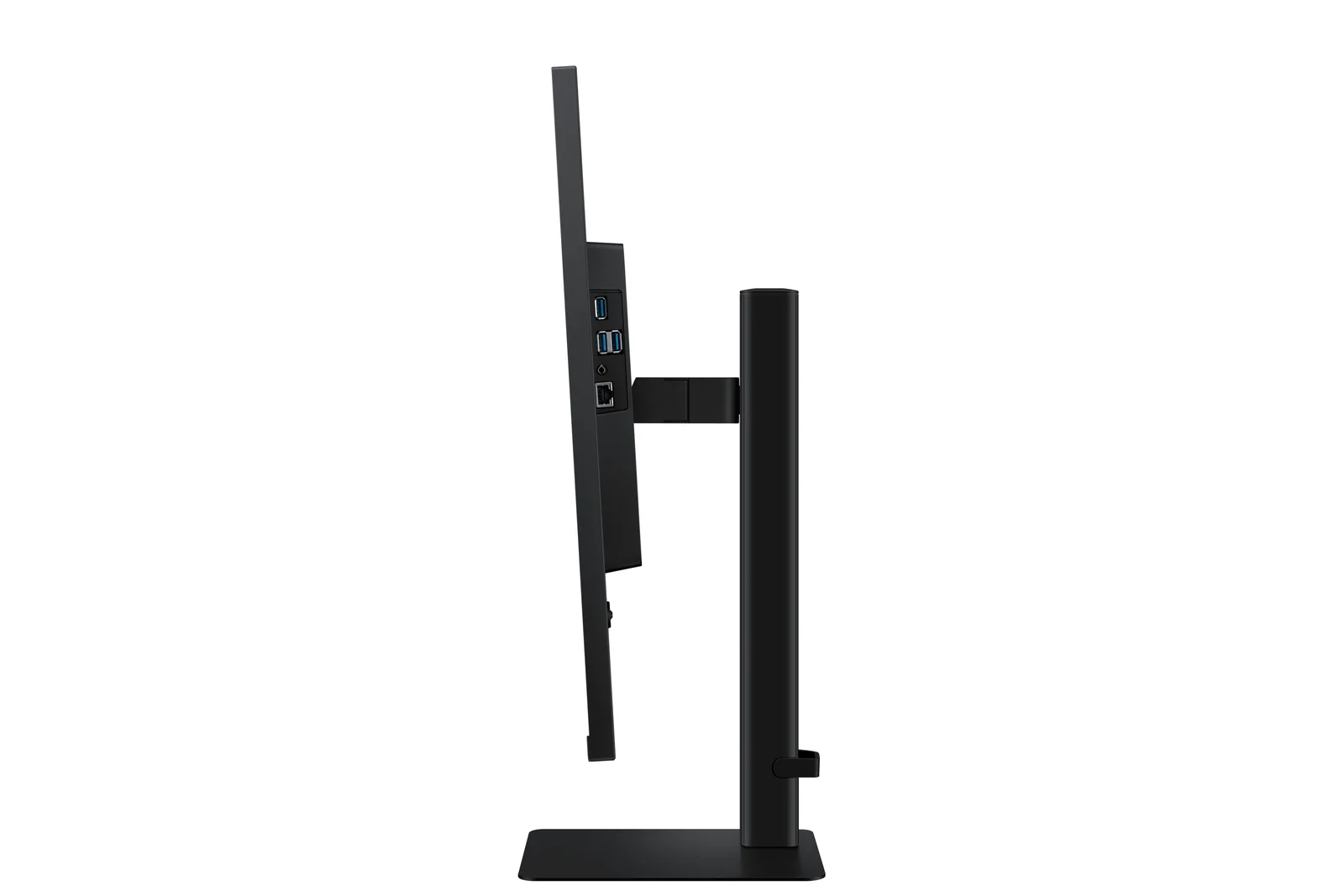 Samsung S80UD 32" 4K UHD IPS Monitor