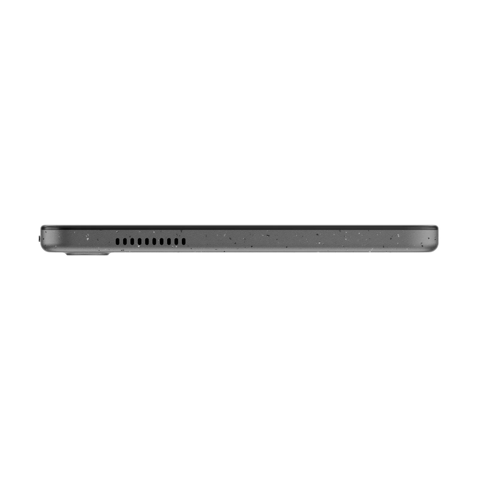 Lenovo Tab K9 64GB Grey