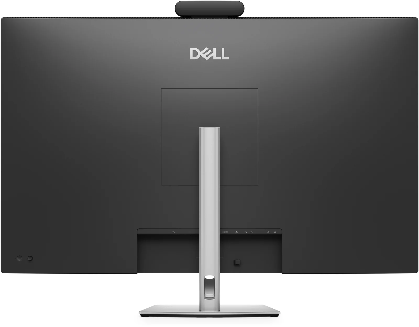 DELL Pro P P4326QEB computer monitor