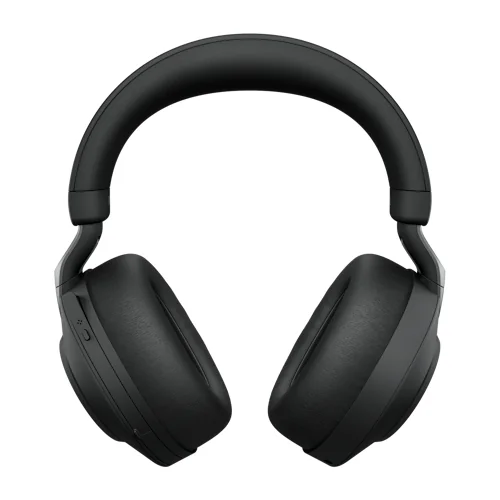 Jabra Evolve2 85 - Link380A Uc Black