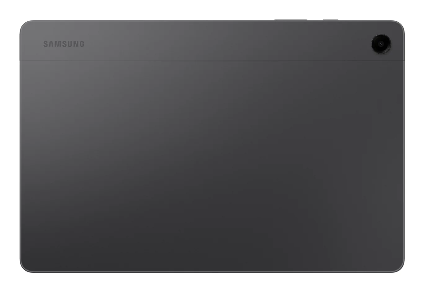 Samsung Galaxy Tab A9+