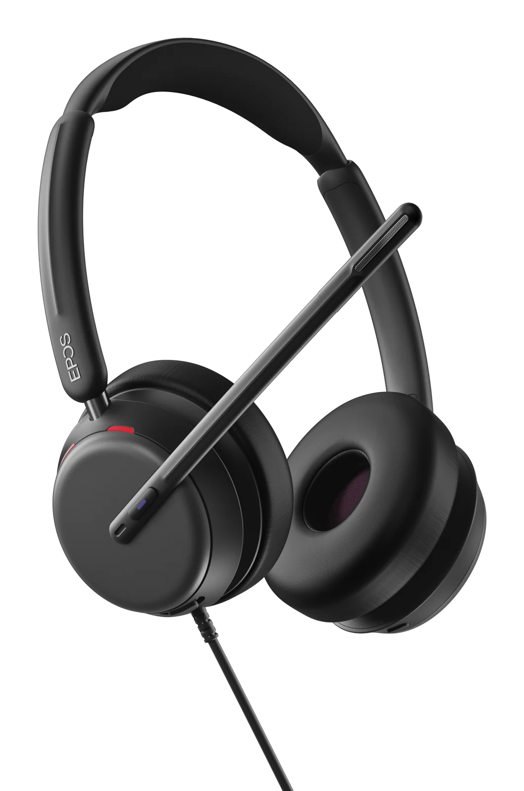 Lenovo 4Z21P85373 Black