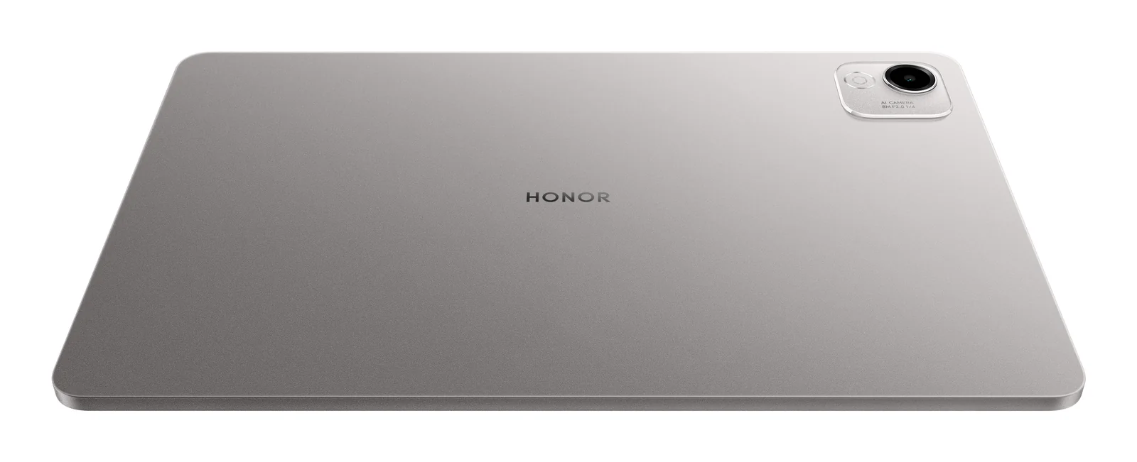 Honor Pad X9a 128GB Grey