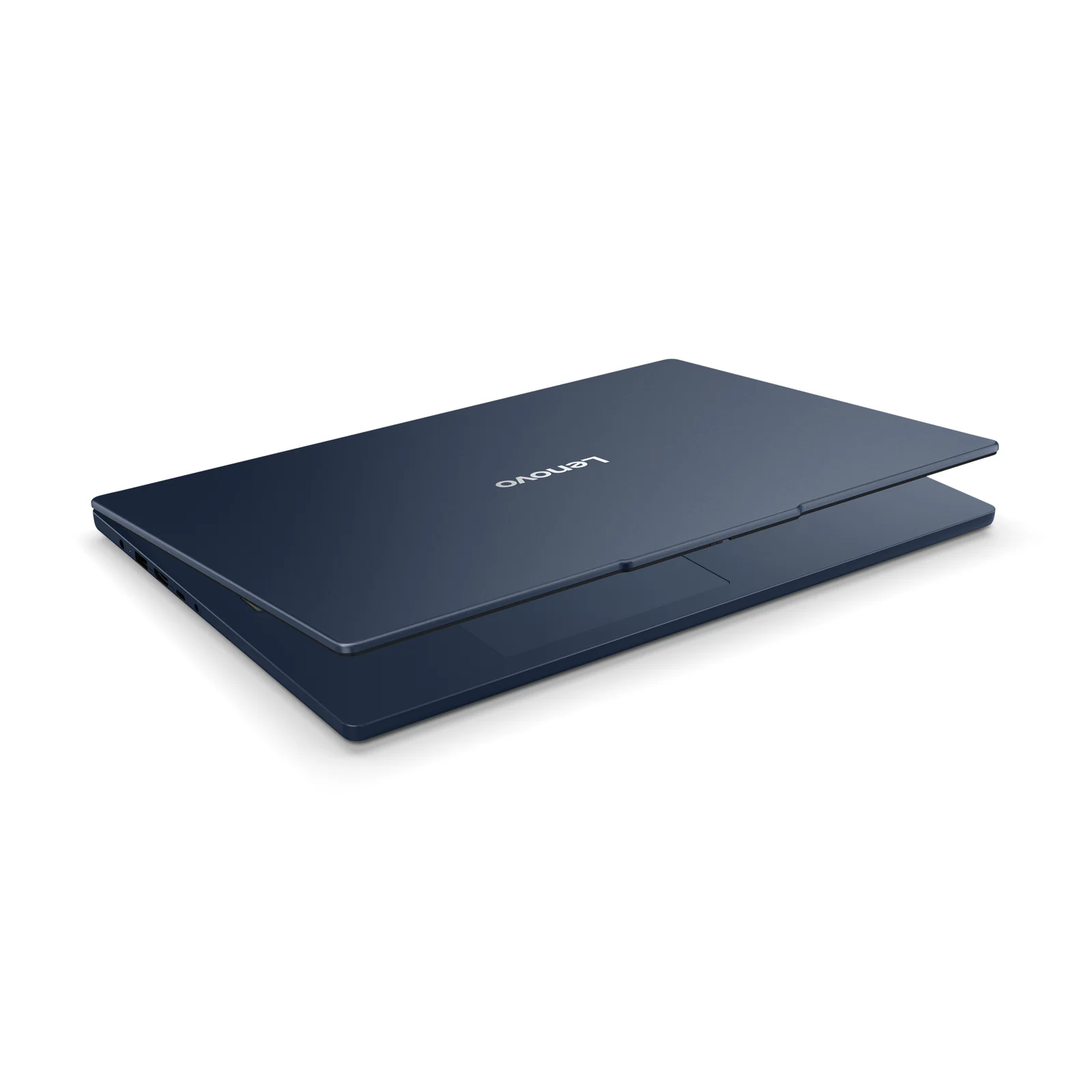 Lenovo IdeaPad Slim 3 16IPH11 Copilot+ PC 16", Intel Core Ultra 5 322, 16GB RAM, 512GB SSD