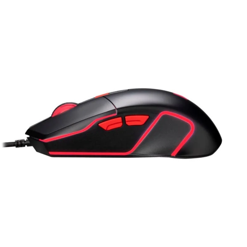 Acer NMW100 Mouse