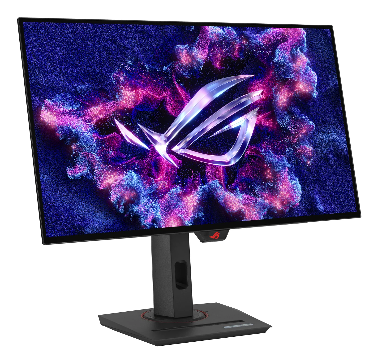 ASUS ROG Strix OLED XG27AQWMG-R computer monitor