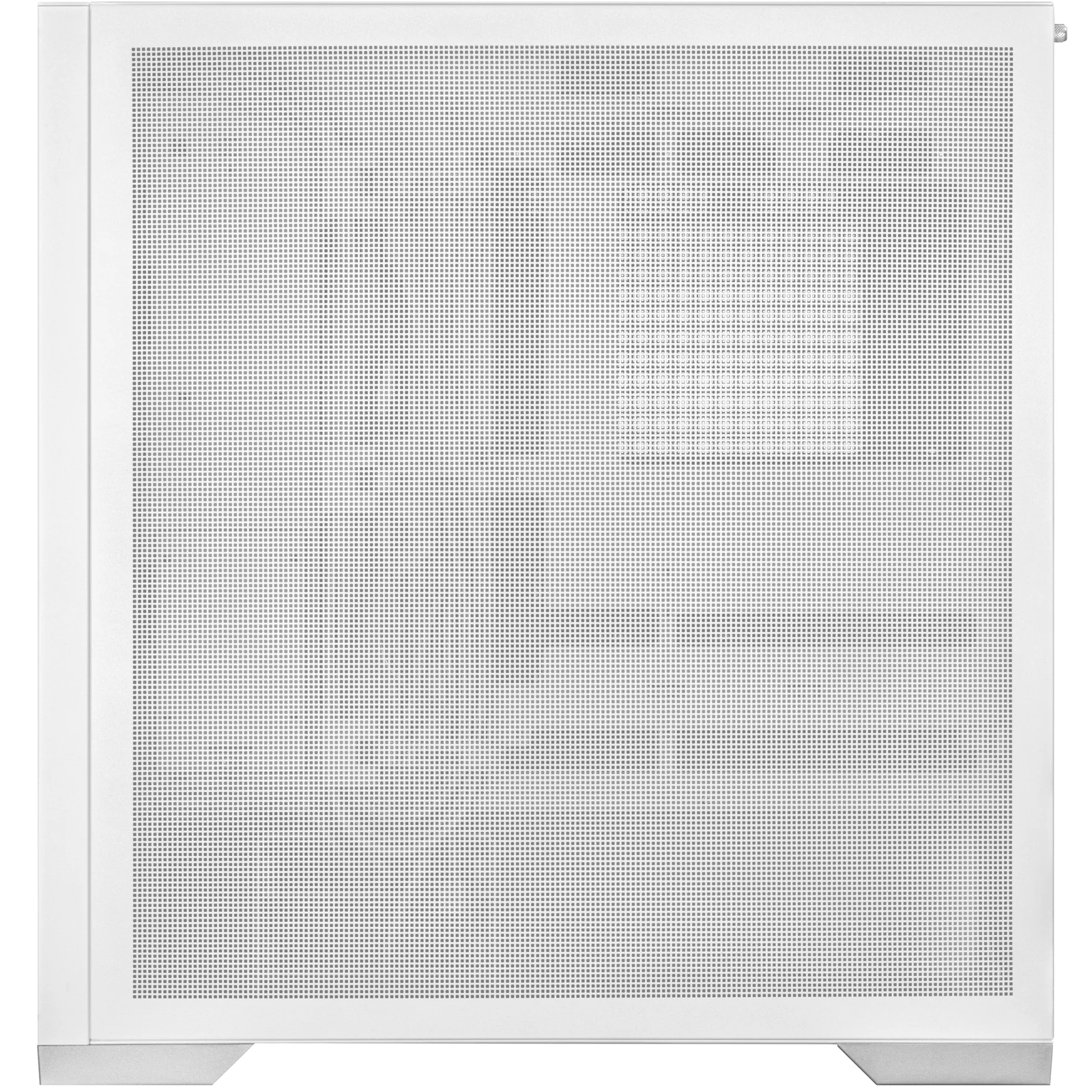 ASUS TUF Gaming GT302 ARGB PC Case