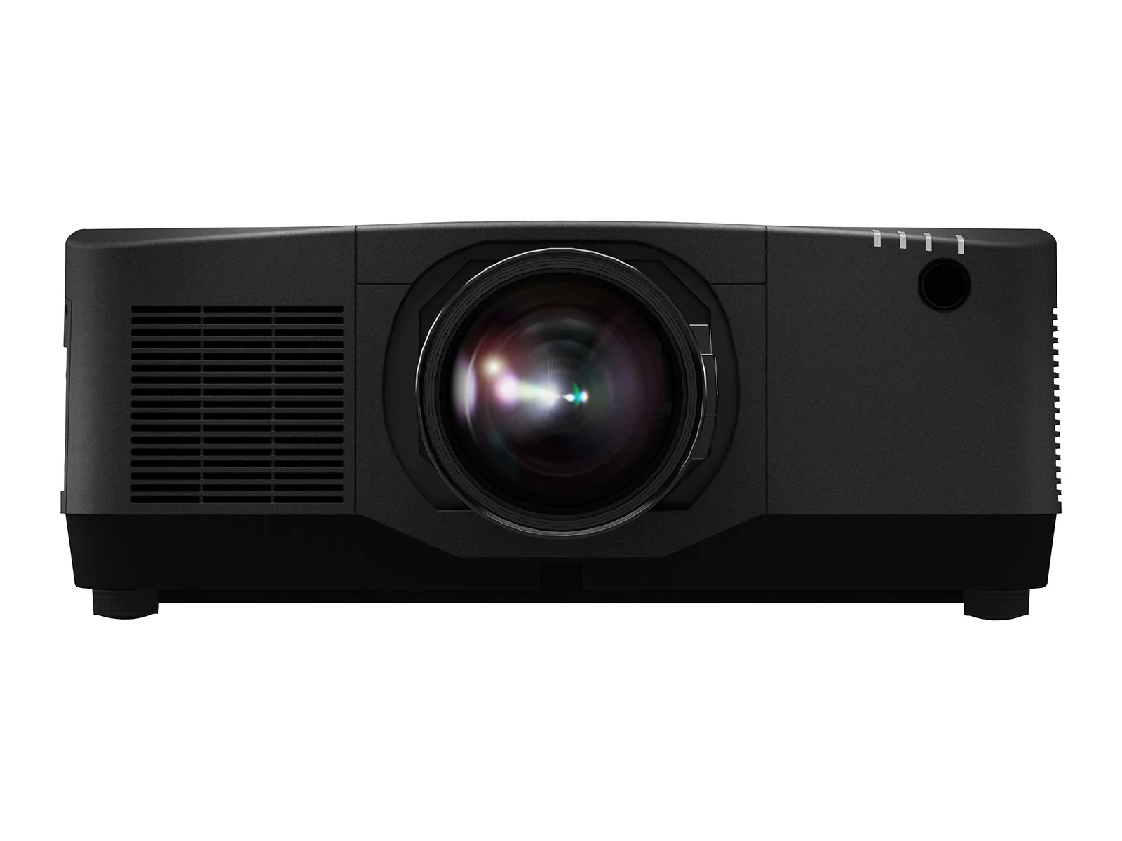 Sharp A175U WUXGA Projector