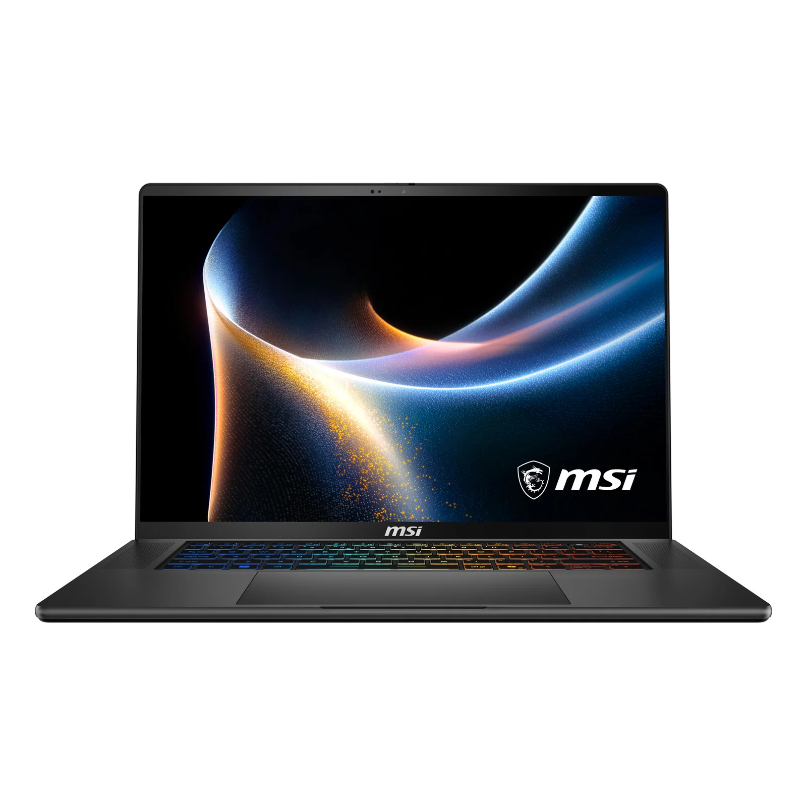 MSI Stealth 16 AI+ B3WGX-064FRY 16", Copilot+ PC Intel Core Ultra 9 386H, 32GB RAM, 1TB SSD