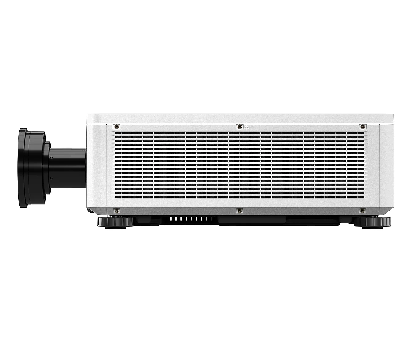 Sharp XP-X171Q-W WUXGA Projector