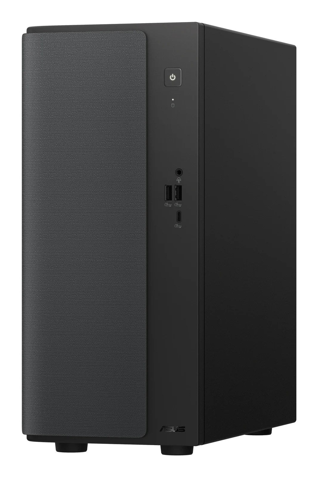 ASUS V500 Mini Tower V501MV-B521H36W