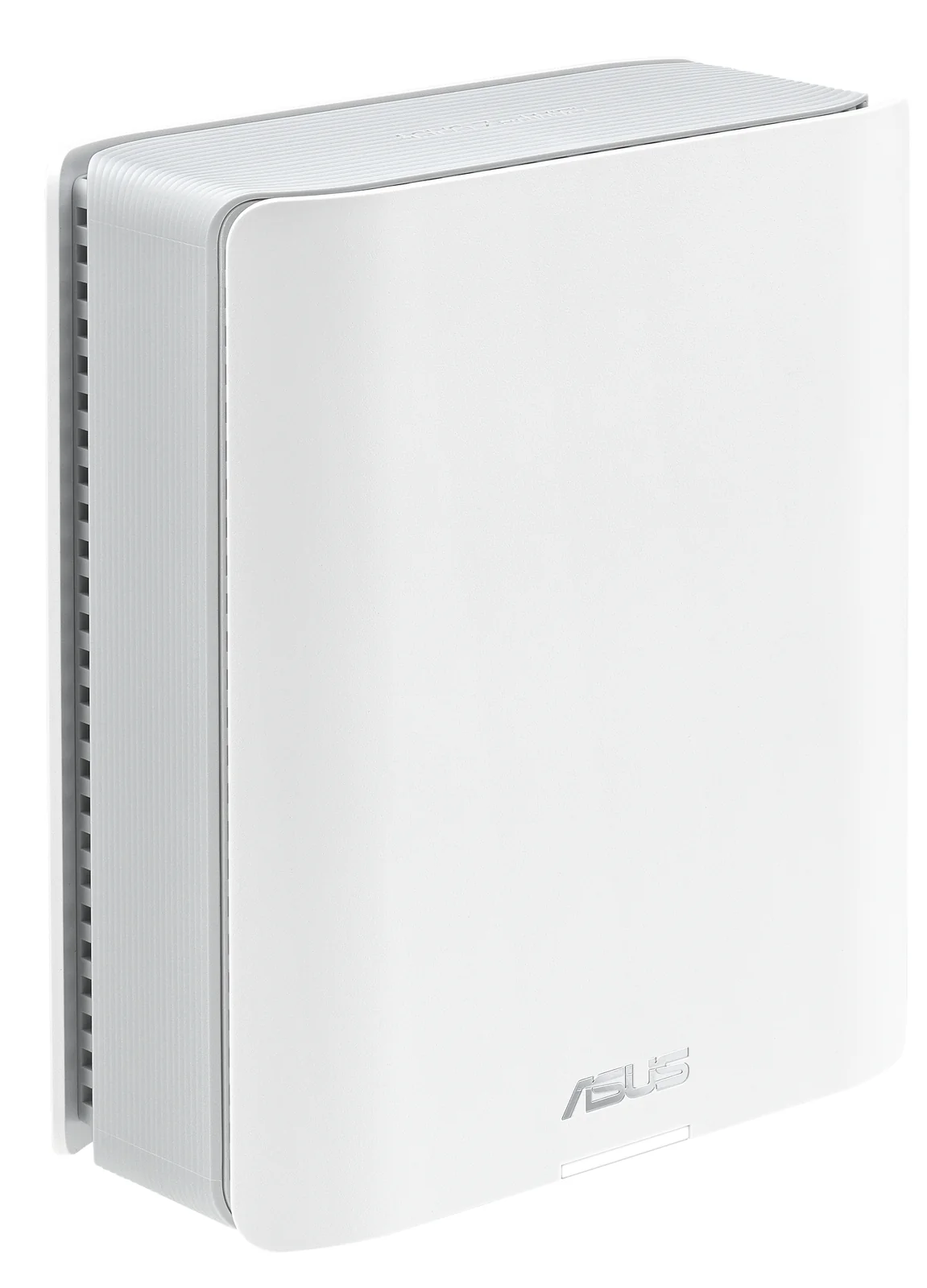 ASUS ZenWiFi BT8 Wi-Fi 7 Router