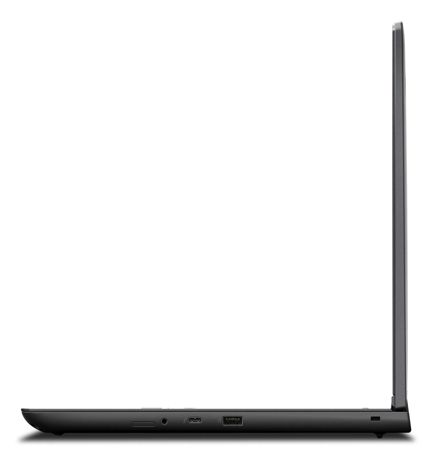 Lenovo ThinkPad P16v Gen 2 (Intel) 16", 16GB RAM, 512GB SSD