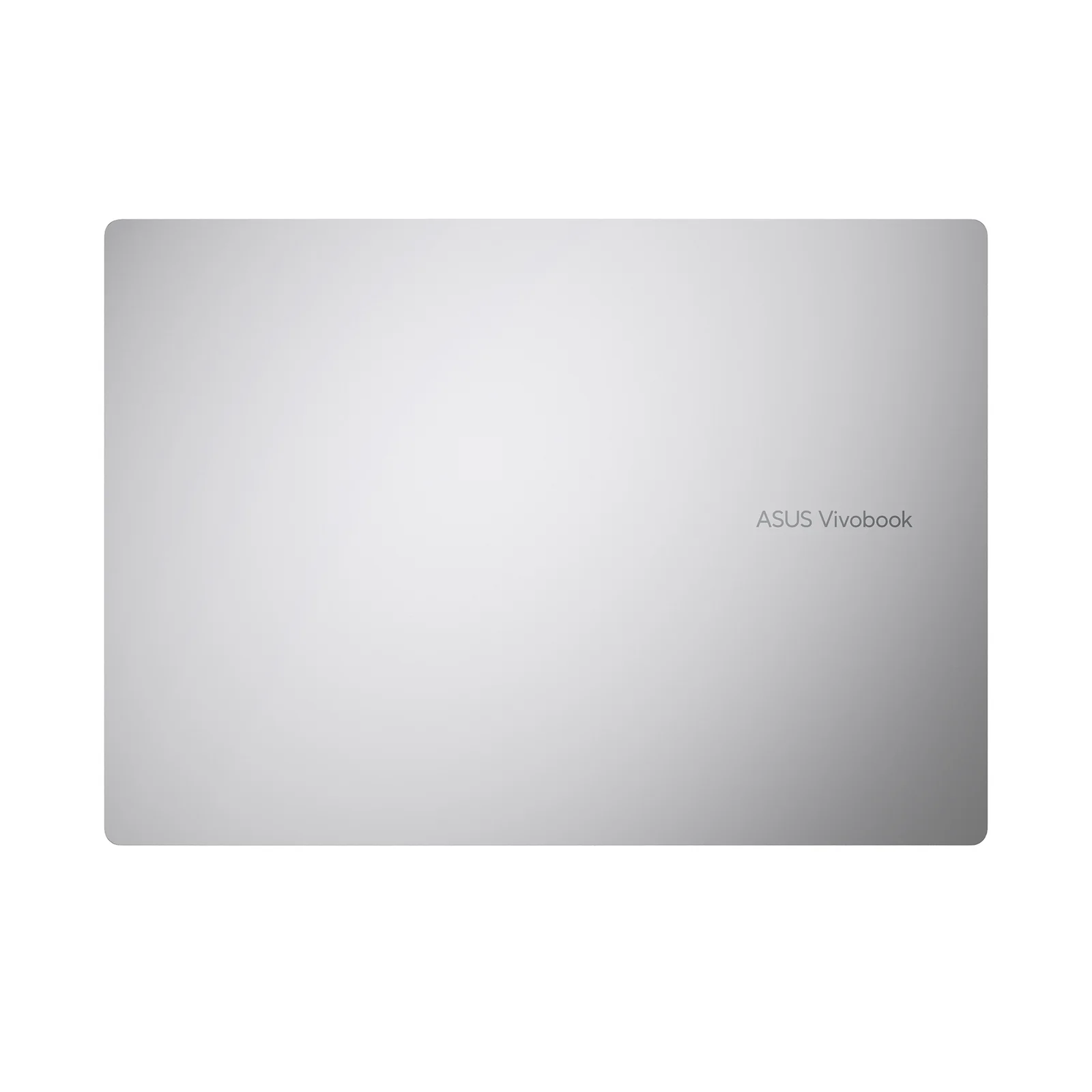 ASUS Vivobook 14 X1407AA-LY001W 14", Copilot+ PC Intel Core Ultra 5 325, 16GB RAM, 512GB SSD