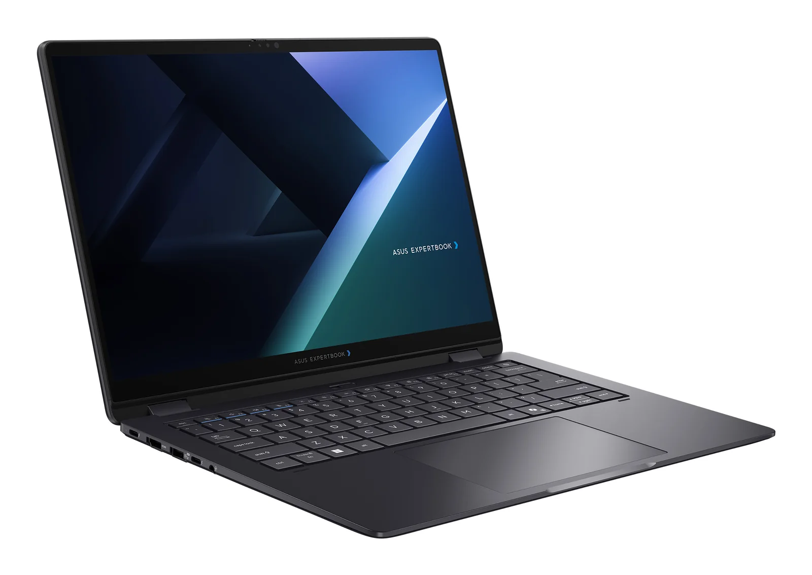 ASUS ExpertBook B5406FM-512XA 14", 16GB RAM, 256GB SSD
