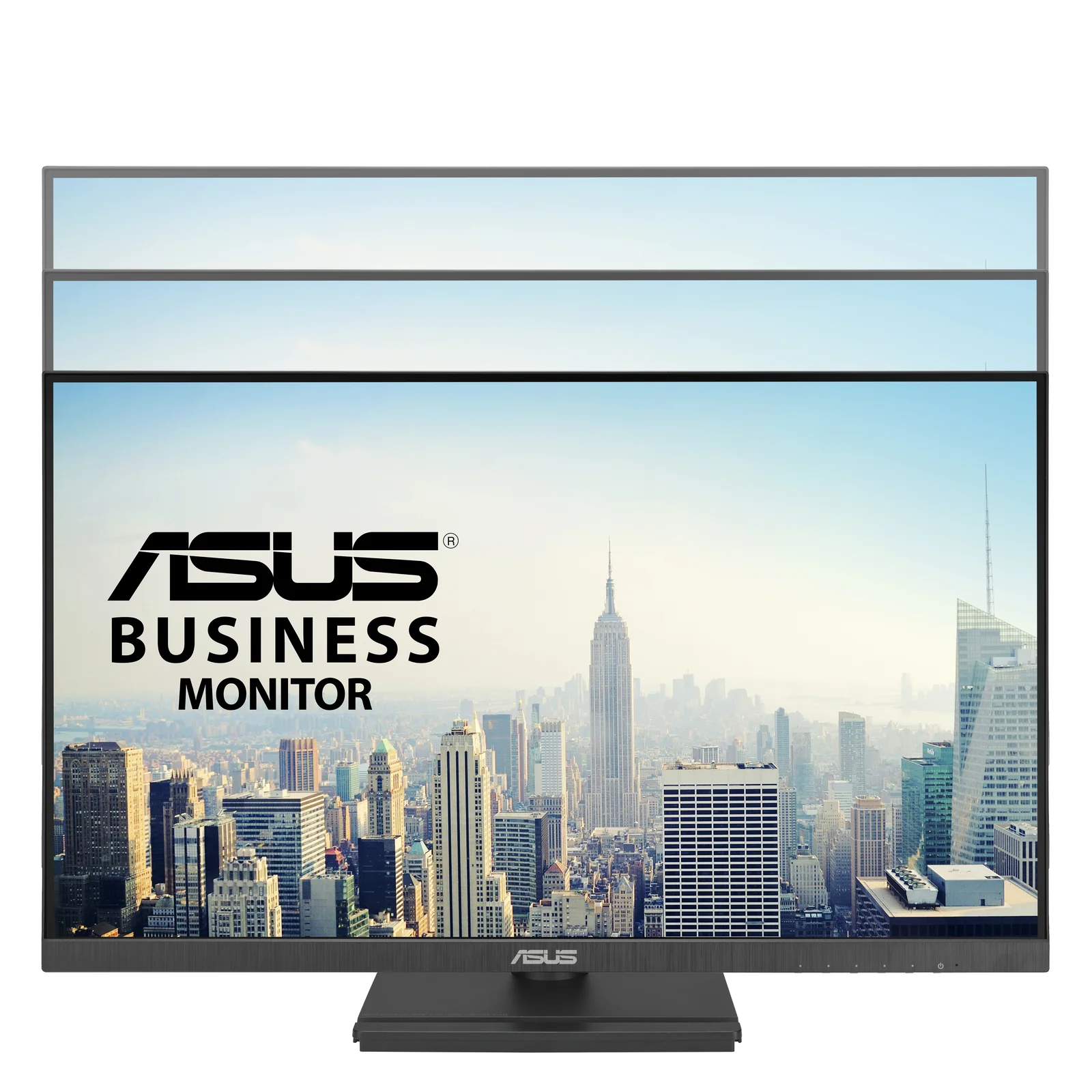 ASUS VA27DQFS 27" Full HD IPS 100Hz Monitor