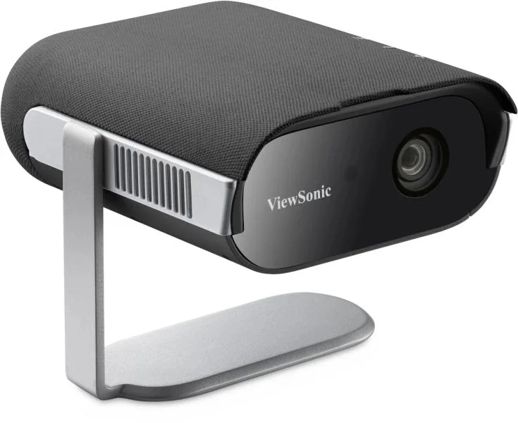 Viewsonic M1E MAX 1080p Projector