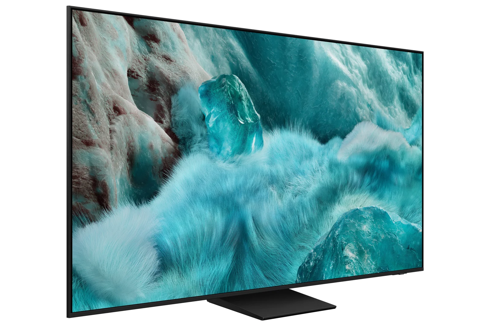 Samsung QE75Q7F5AU 75" 4K Smart TV