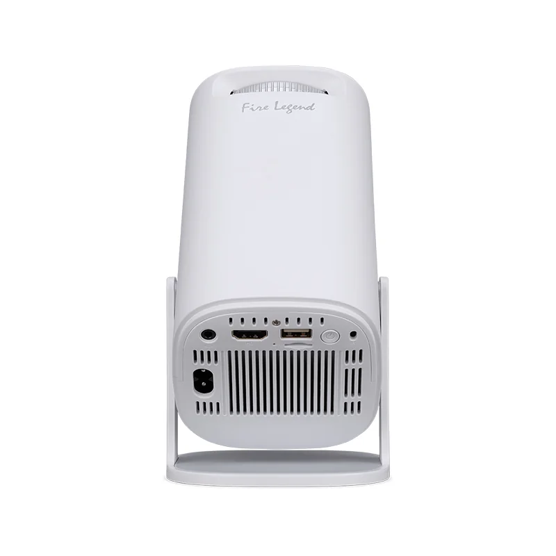 Acer Aopen QH15s 720p Projector