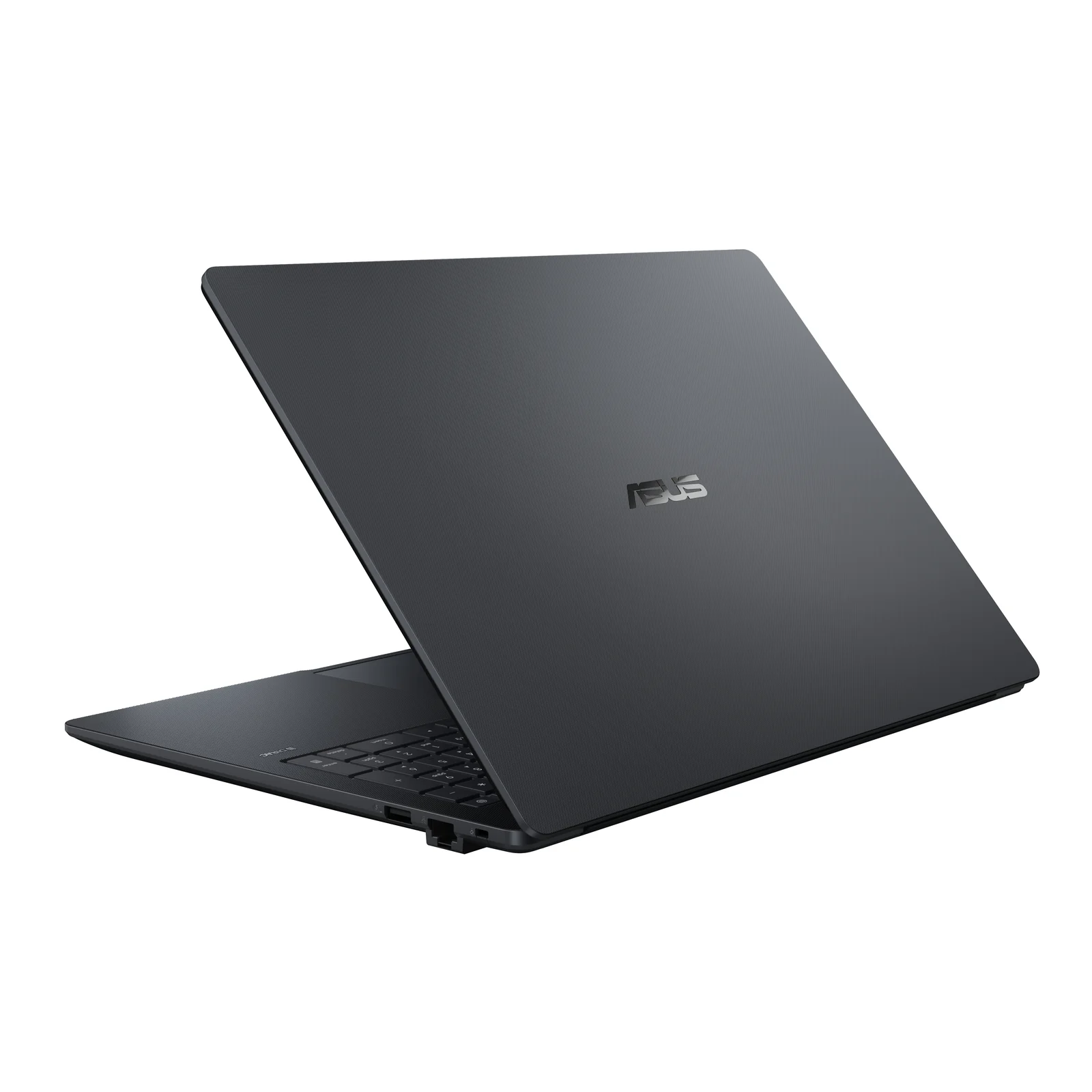 ASUS ExpertBook B3 G1 B3606CCA-MB0095X 16", Intel Core Ultra 7 255H, 16GB RAM, 512GB SSD